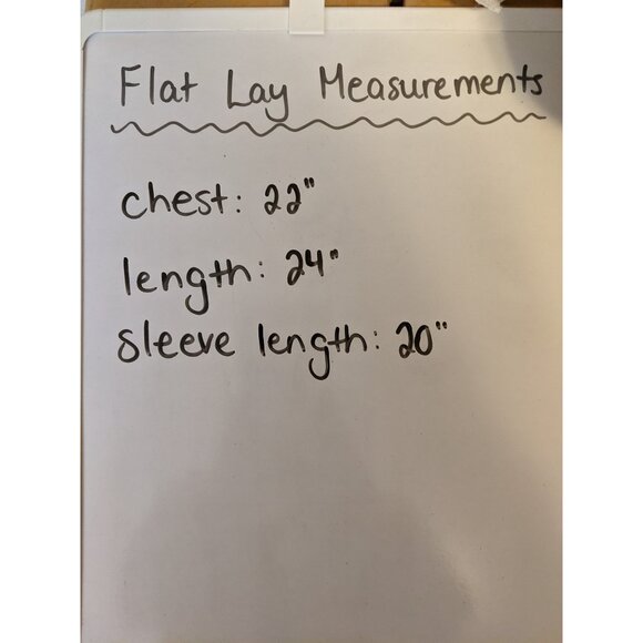 Womens Nautica Fleece Pajama Set Snowflake Print Winter Loungewear Comfy Soft M - Picture 7 of 12